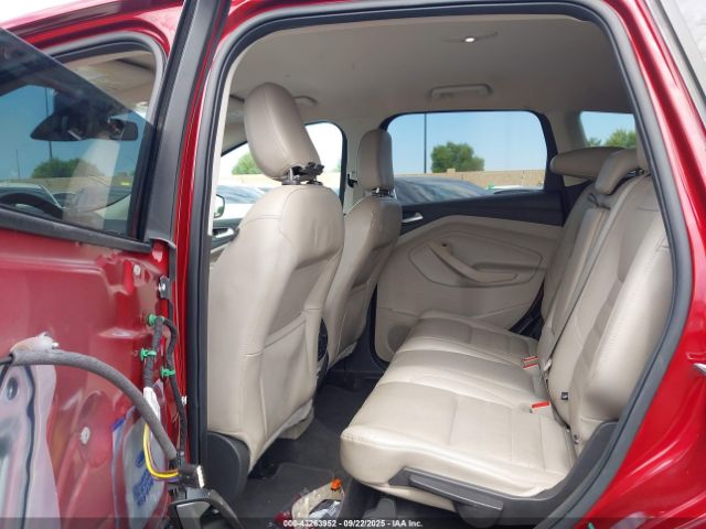 2018 FORD ESCAPE 1FMCU0HD2JUD51491 Photo 7