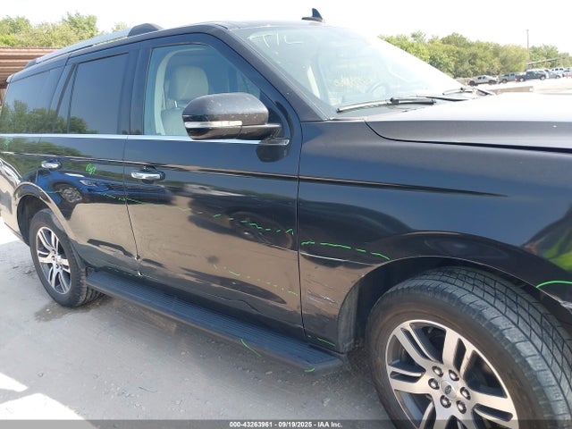 Ford gtdi-standard 2024 1FMJU1K86REA25501 Image 13