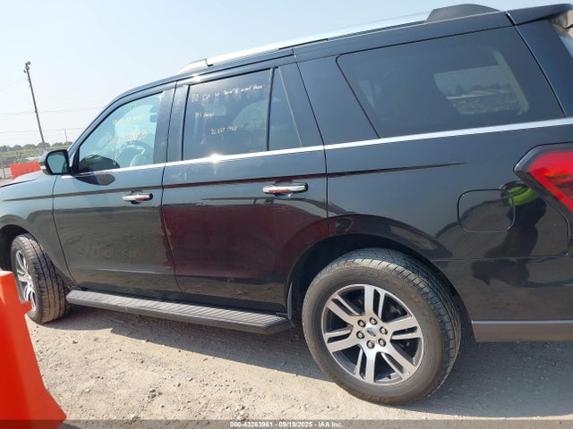 Ford gtdi-standard 2024 1FMJU1K86REA25501 Image 14