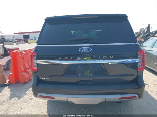 Ford gtdi-standard 2024 1FMJU1K86REA25501 Image 16