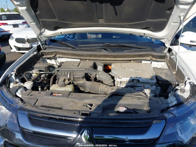 JA4J24A53JZ043531 Mitsubishi s61 - y61