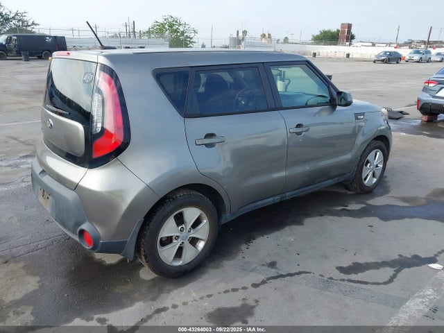 KIA dohc gdi gamma 2014 KNDJN2A28E7095634 Image 4