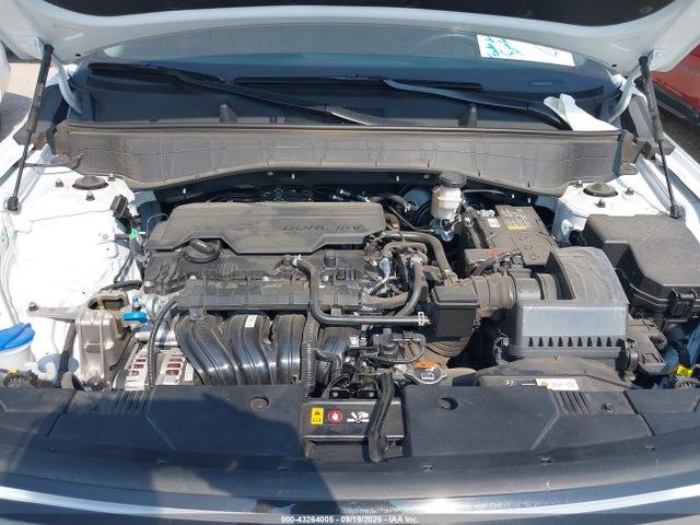 KM8HB3AB4SU273111 Hyundai mpi nu pe