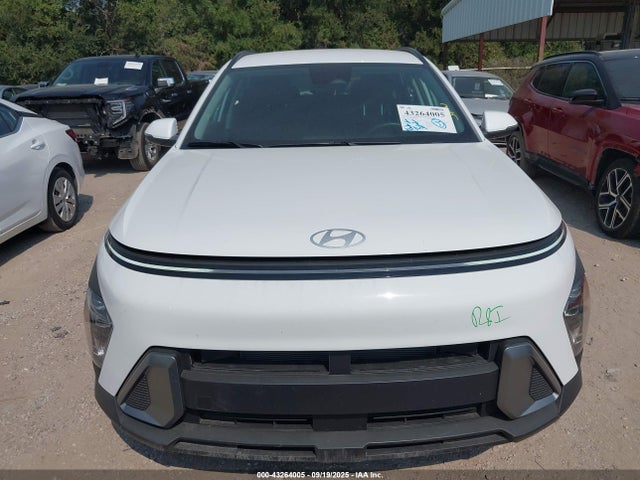 KM8HB3AB4SU273111 Hyundai mpi nu pe