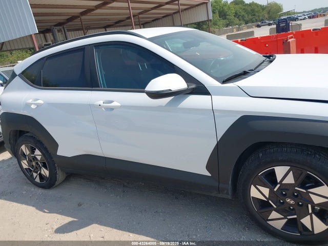 KM8HB3AB4SU273111 Hyundai mpi nu pe
