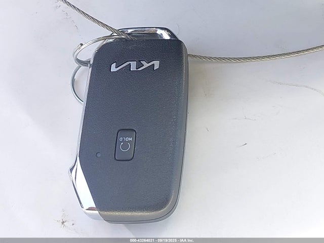 KNDC34LA1N5058290 KIA 2022