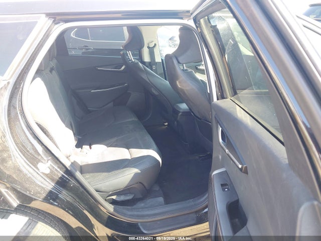 KNDC34LA1N5058290 KIA 2022