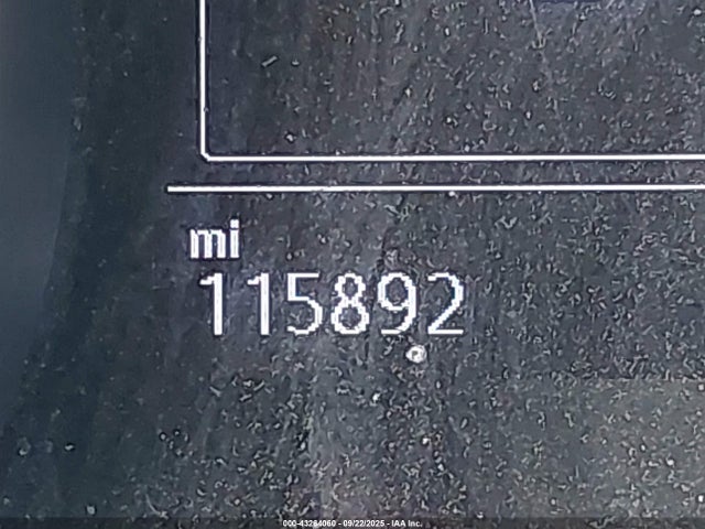 3VW217AUXHM069123 Volkswagen 1.8 tsi