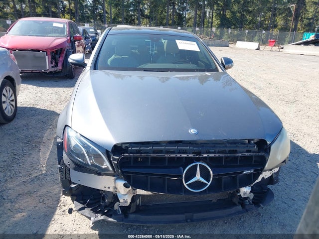 WDDZF4JB9HA029537 Mercedes-Benz m274