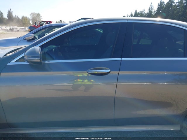 WDDZF4JB9HA029537 Mercedes-Benz m274