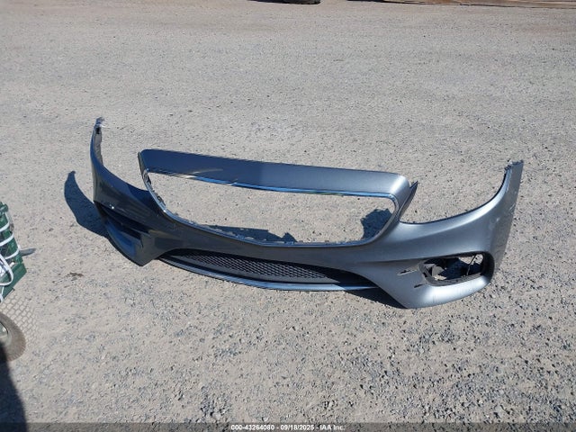 WDDZF4JB9HA029537 Mercedes-Benz m274