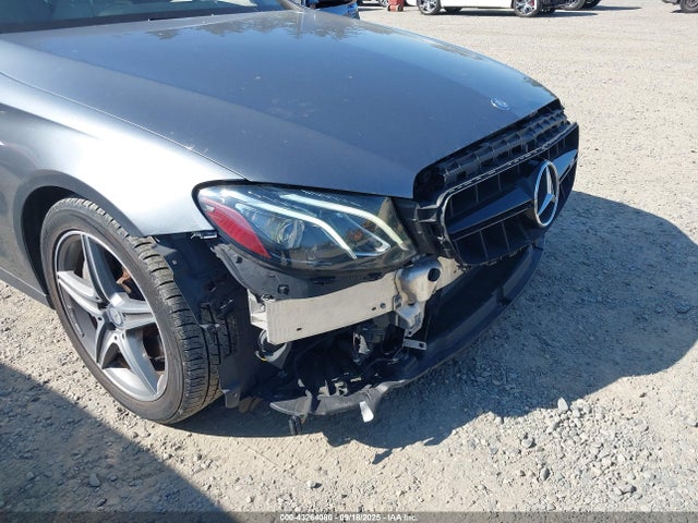 WDDZF4JB9HA029537 Mercedes-Benz m274