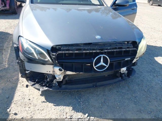 WDDZF4JB9HA029537 Mercedes-Benz m274