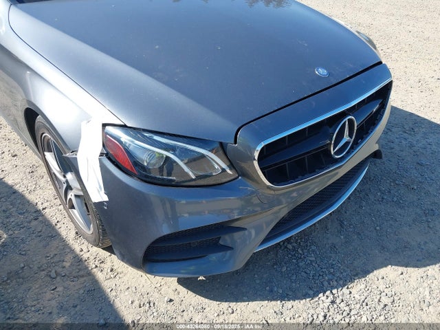 WDDZF4JB9HA029537 Mercedes-Benz m274