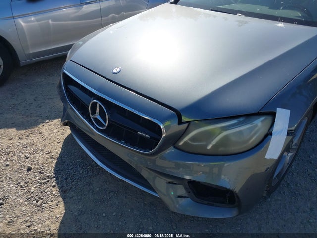 WDDZF4JB9HA029537 Mercedes-Benz m274
