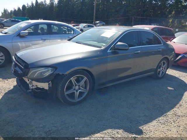 WDDZF4JB9HA029537 Mercedes-Benz m274
