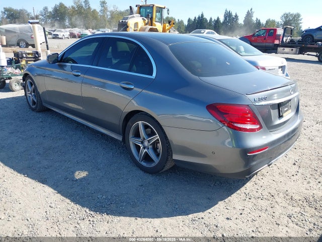 WDDZF4JB9HA029537 Mercedes-Benz m274