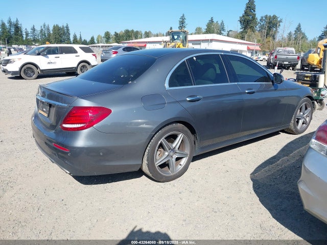 WDDZF4JB9HA029537 Mercedes-Benz m274