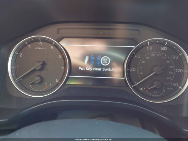 2024 MITSUBISHI OUTLANDER JA4J3VA86RZ074393 Photo 6