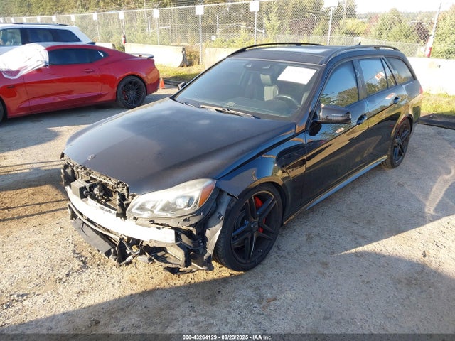 WDDHH7GB2GB242739 Mercedes-Benz 2016