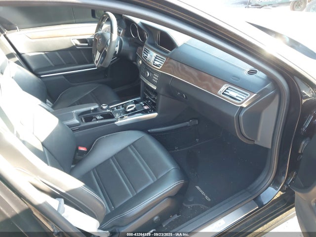 WDDHH7GB2GB242739 Mercedes-Benz 2016