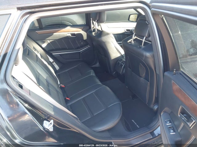 WDDHH7GB2GB242739 Mercedes-Benz 2016