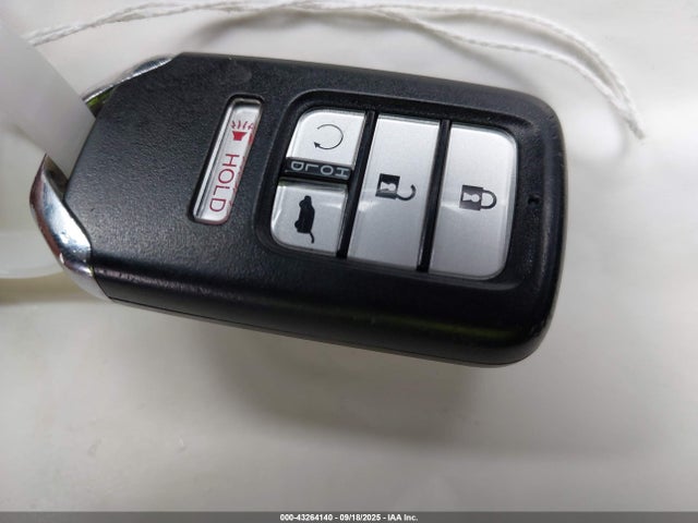 5FNYF6H0XJB060749 Honda j35y6