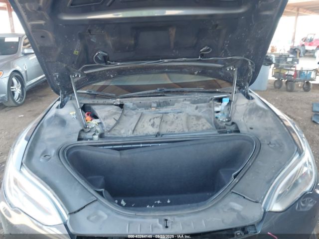 2018 TESLA MODEL S 5YJSA1E23JF276455 Photo 9