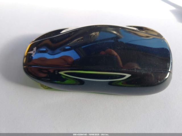 2018 TESLA MODEL S 5YJSA1E23JF276455 Photo 10