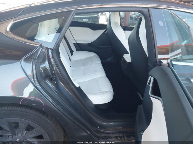 2018 TESLA MODEL S 5YJSA1E23JF276455 Photo 7