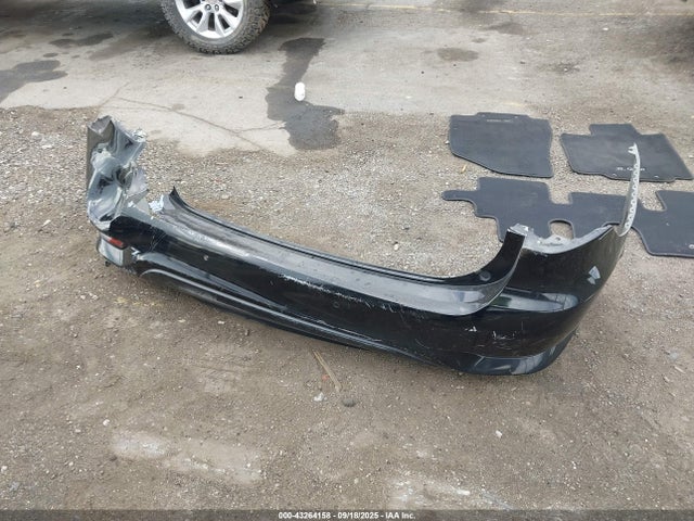 5N1AL0MM0GC530479 Infiniti QX60