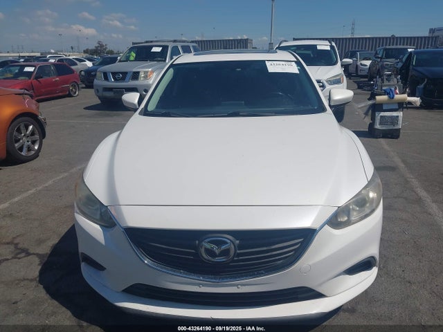 JM1GJ1V53G1442538 Mazda py