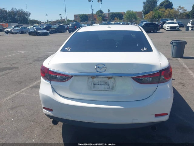 JM1GJ1V53G1442538 Mazda py