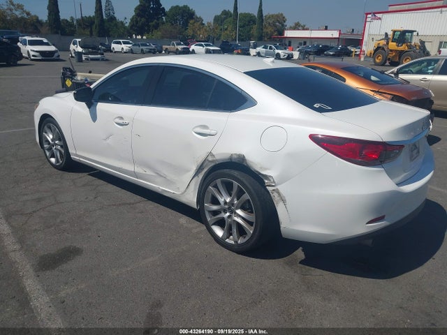 JM1GJ1V53G1442538 Mazda py