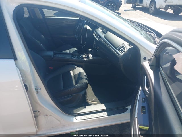 JM1GJ1V53G1442538 Mazda py
