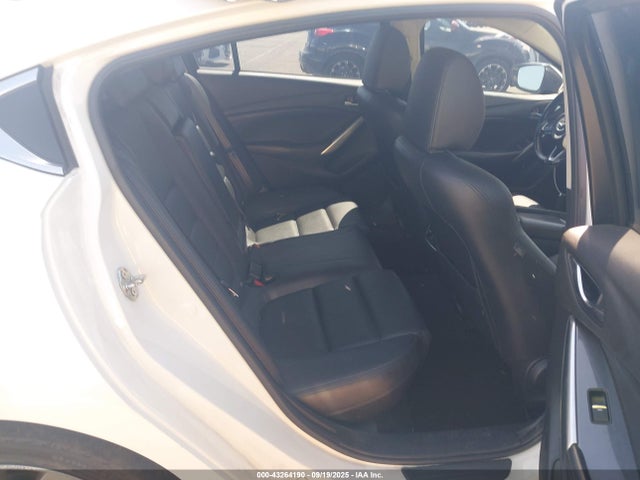 JM1GJ1V53G1442538 Mazda py