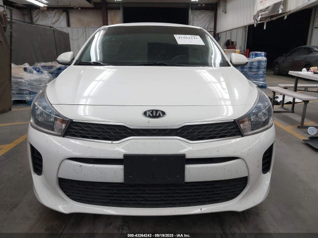 3KPA24AD4LE274725 KIA gammaii 1.6mpi+cvt