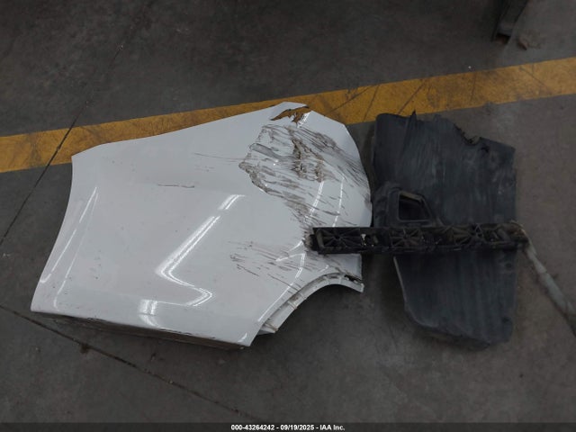3KPA24AD4LE274725 KIA gammaii 1.6mpi+cvt