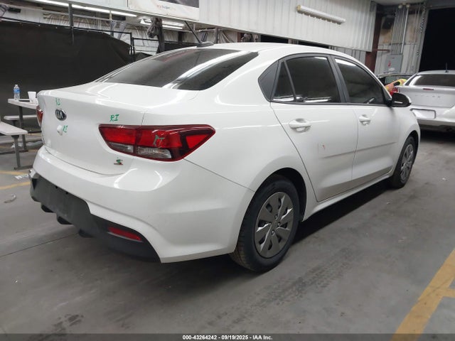 3KPA24AD4LE274725 KIA gammaii 1.6mpi+cvt