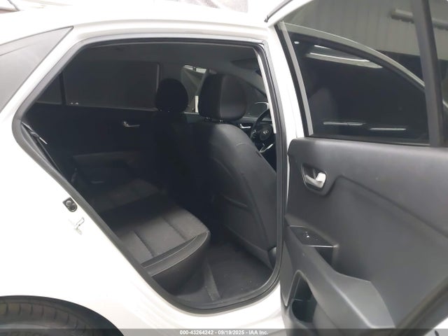 3KPA24AD4LE274725 KIA gammaii 1.6mpi+cvt