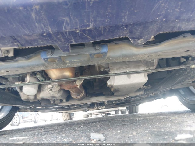 1HGCV1F37KA099727 Honda l15be