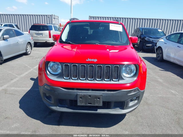 ZACCJABT6FPB21223 Jeep Renegade