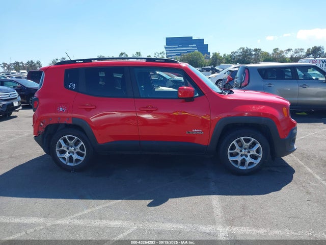 ZACCJABT6FPB21223 Jeep Renegade