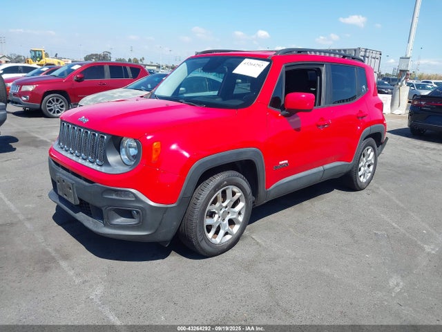 ZACCJABT6FPB21223 Jeep Renegade
