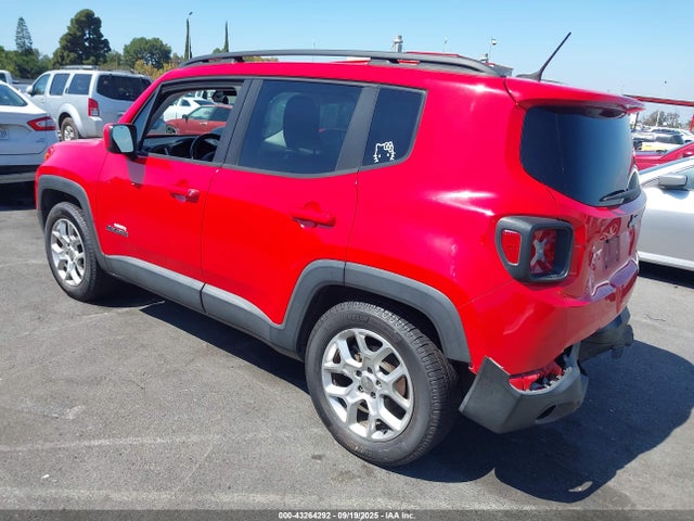 ZACCJABT6FPB21223 Jeep Renegade