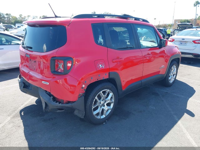 ZACCJABT6FPB21223 Jeep Renegade