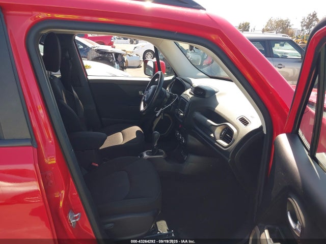 ZACCJABT6FPB21223 Jeep Renegade
