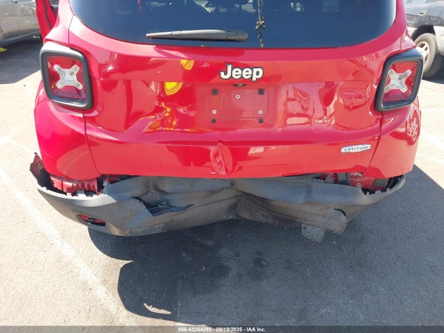 ZACCJABT6FPB21223 Jeep Renegade