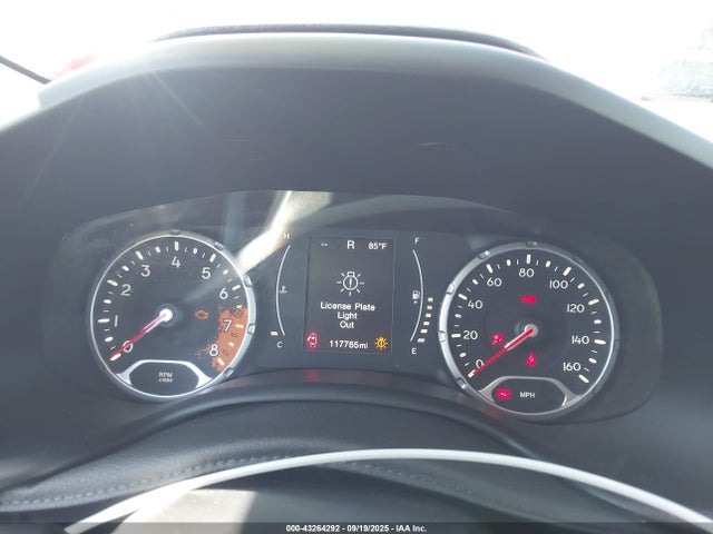 ZACCJABT6FPB21223 Jeep Renegade