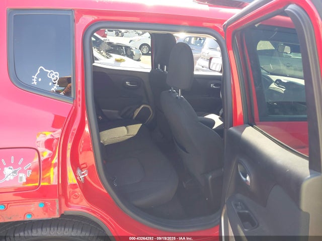 ZACCJABT6FPB21223 Jeep Renegade